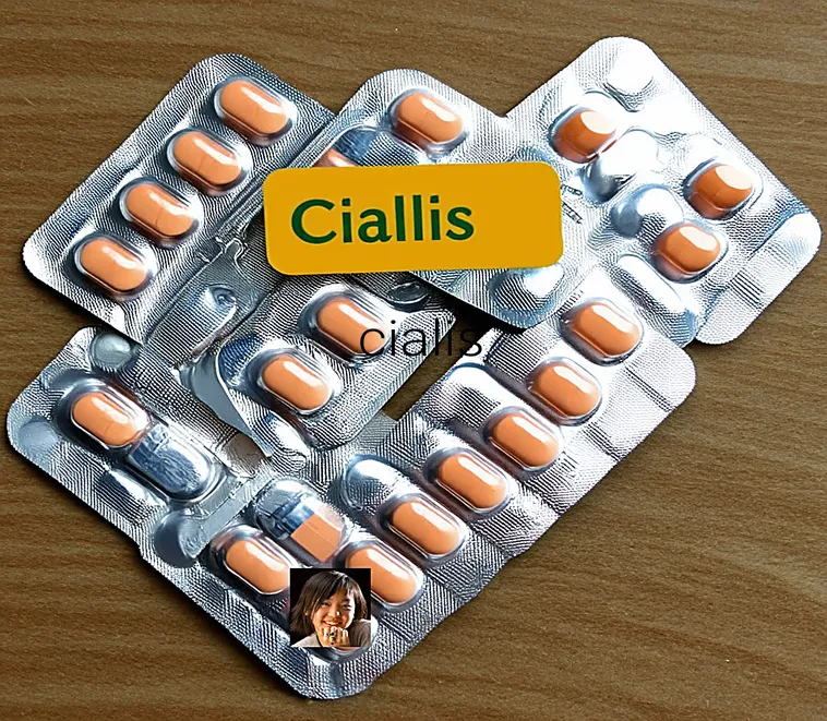 Cialis 1