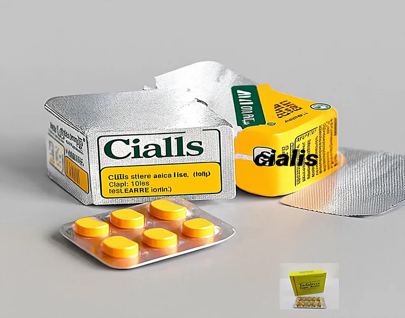 Cialis 2