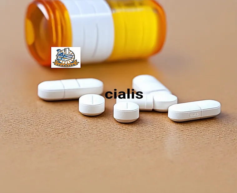 Cialis 3